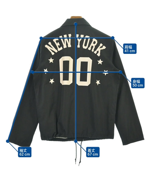 CHAMPION แจ็คเก็ตเบลาส์ อื่น