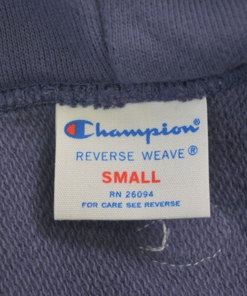CHAMPION เสื้อฮู้ด