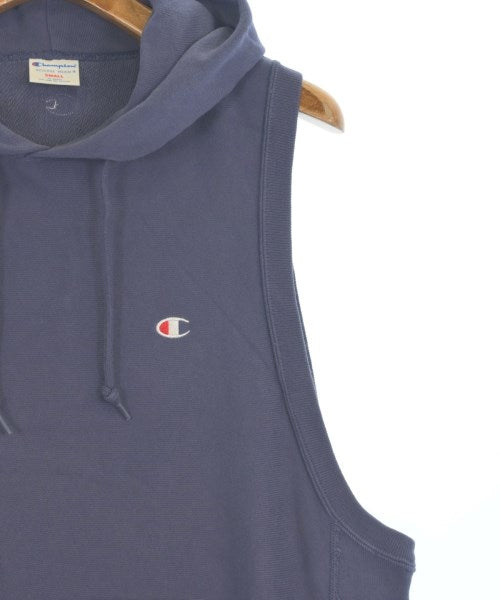 CHAMPION เสื้อฮู้ด