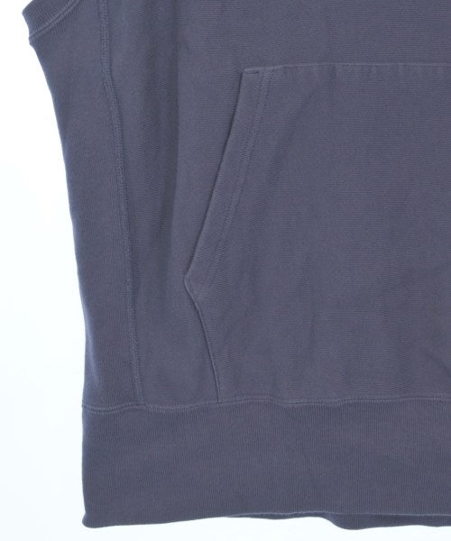 CHAMPION เสื้อฮู้ด