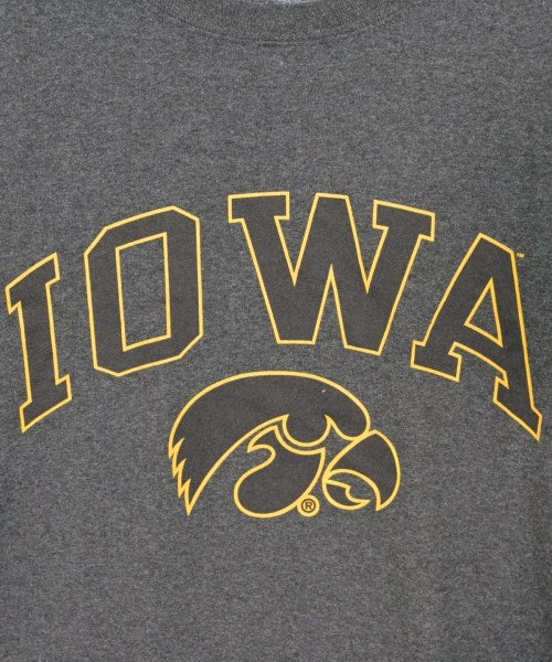 CHAMPION เสื้อยืด/เสื้อท็อปส์