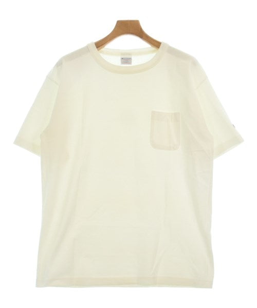 CHAMPION เสื้อยืด/เสื้อท็อปส์