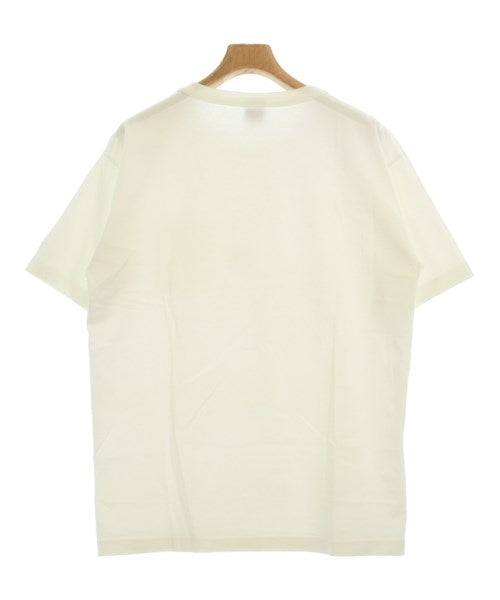 CHAMPION เสื้อยืด/เสื้อท็อปส์