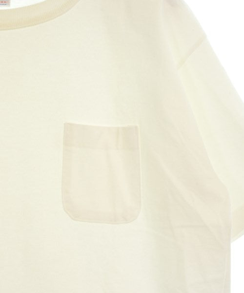 CHAMPION เสื้อยืด/เสื้อท็อปส์