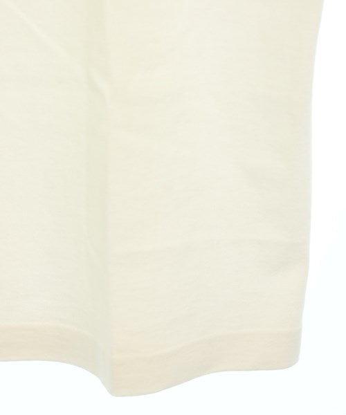 CHAMPION เสื้อยืด/เสื้อท็อปส์