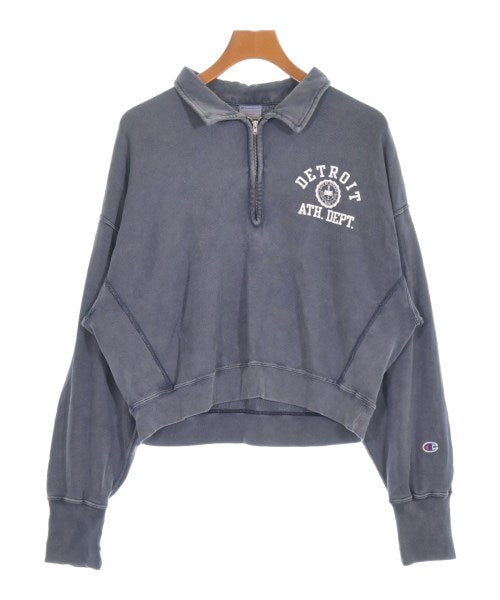 CHAMPION เสื้อฮู้ด