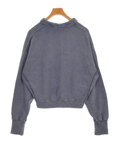 CHAMPION เสื้อฮู้ด