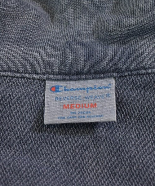 CHAMPION เสื้อฮู้ด