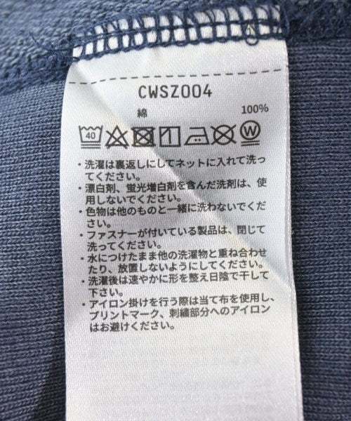 CHAMPION เสื้อฮู้ด