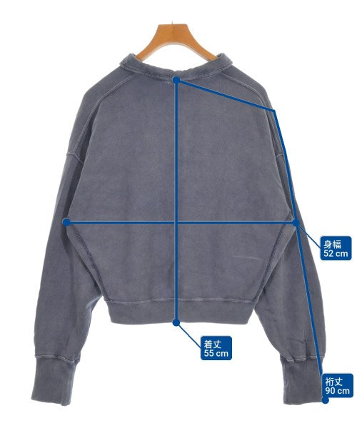 CHAMPION เสื้อฮู้ด