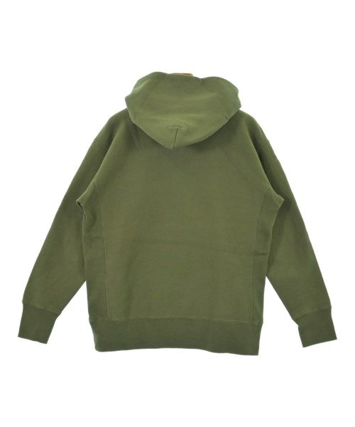 CHAMPION เสื้อฮู้ด