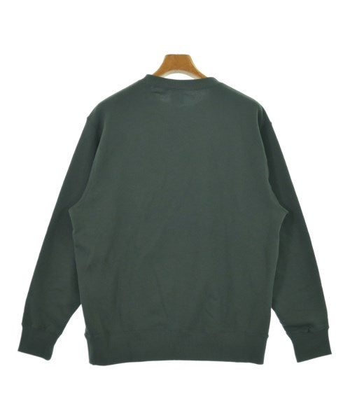CHAMPION เสื้อสเวตเตอร์
