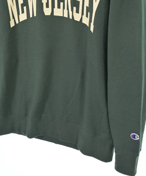 CHAMPION เสื้อสเวตเตอร์