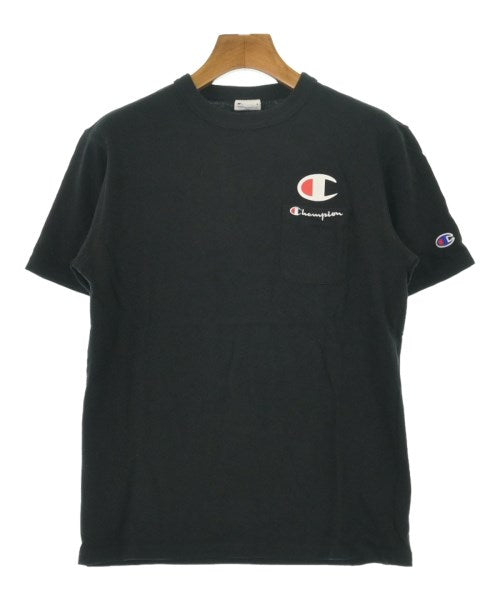 CHAMPION เสื้อยืด/เสื้อท็อปส์
