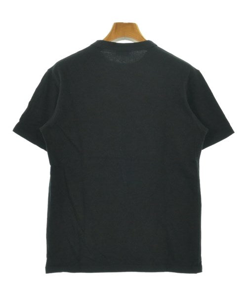 CHAMPION เสื้อยืด/เสื้อท็อปส์