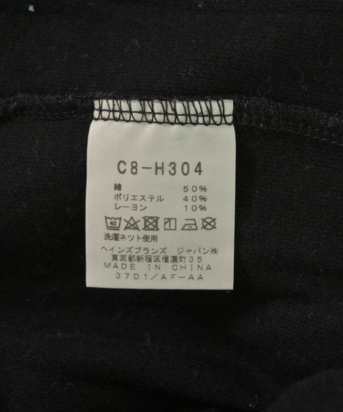 CHAMPION เสื้อยืด/เสื้อท็อปส์
