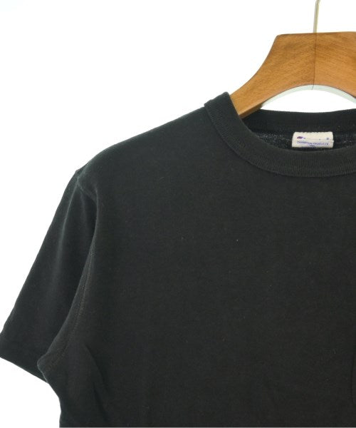 CHAMPION เสื้อยืด/เสื้อท็อปส์