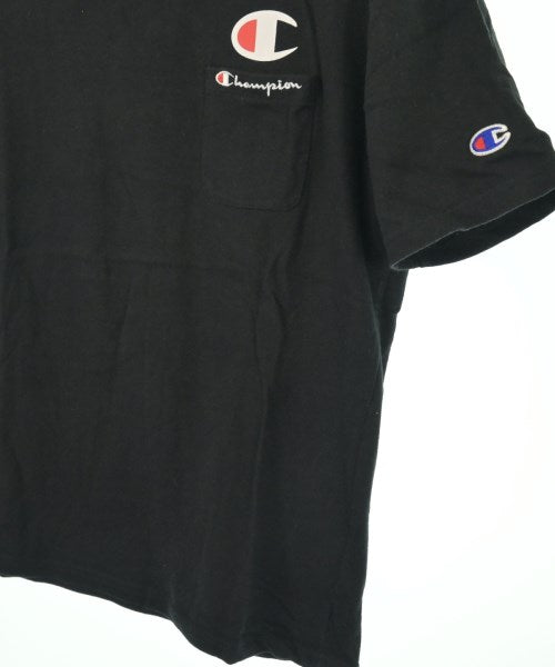 CHAMPION เสื้อยืด/เสื้อท็อปส์
