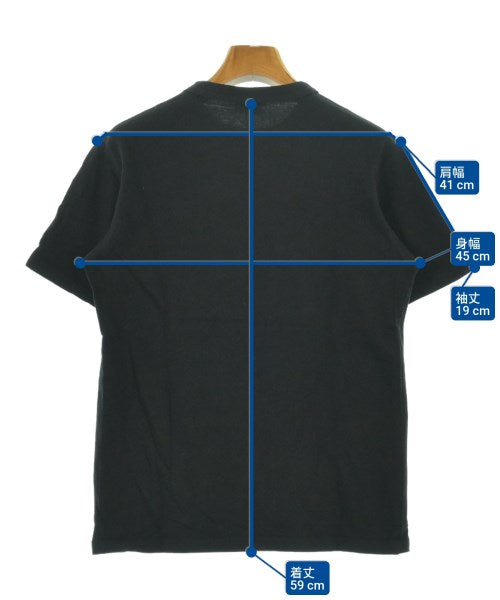 CHAMPION เสื้อยืด/เสื้อท็อปส์