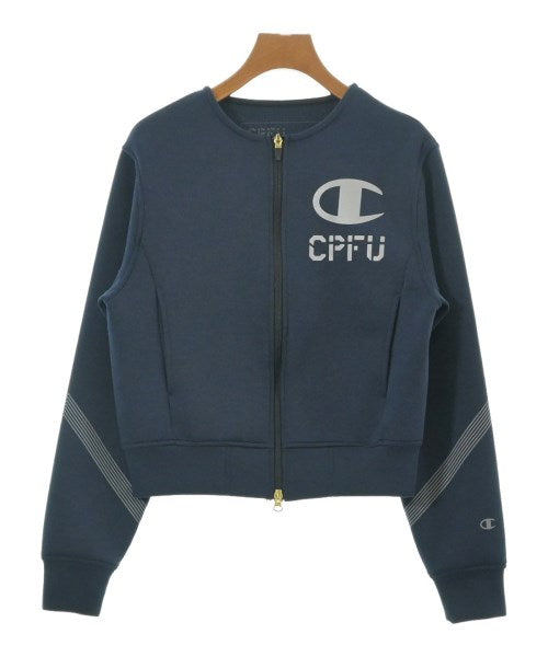 CHAMPION แจ็คเก็ตเบลาส์ อื่น