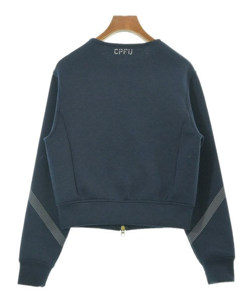 CHAMPION แจ็คเก็ตเบลาส์ อื่น