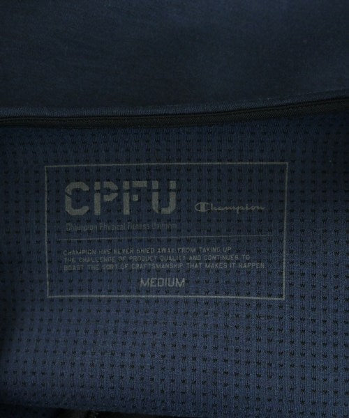 CHAMPION แจ็คเก็ตเบลาส์ อื่น