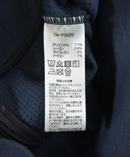 CHAMPION แจ็คเก็ตเบลาส์ อื่น