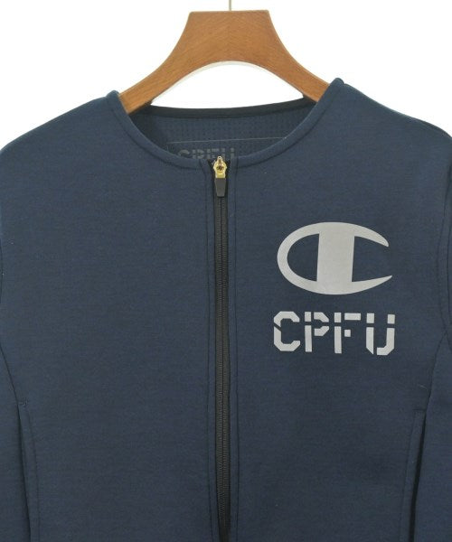 CHAMPION แจ็คเก็ตเบลาส์ อื่น