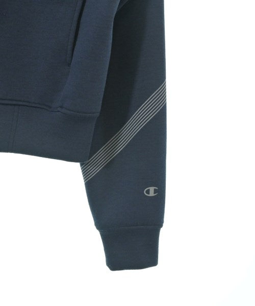 CHAMPION แจ็คเก็ตเบลาส์ อื่น