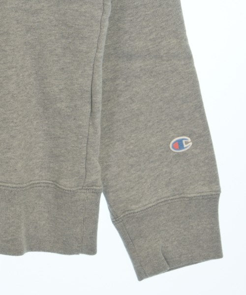 CHAMPION เสื้อสเวตเตอร์