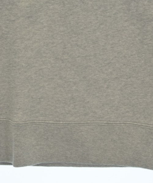 CHAMPION เสื้อสเวตเตอร์