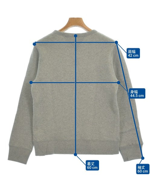 CHAMPION เสื้อสเวตเตอร์