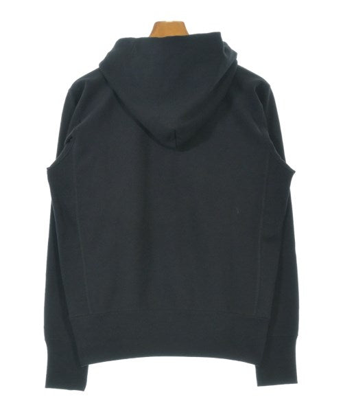 CHAMPION เสื้อฮู้ด