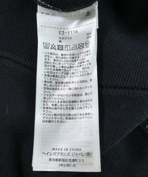 CHAMPION เสื้อฮู้ด
