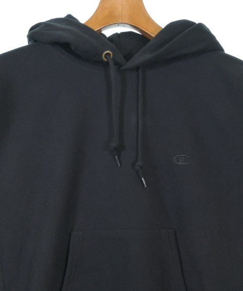 CHAMPION เสื้อฮู้ด