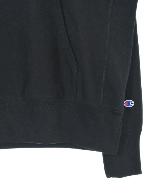CHAMPION เสื้อฮู้ด