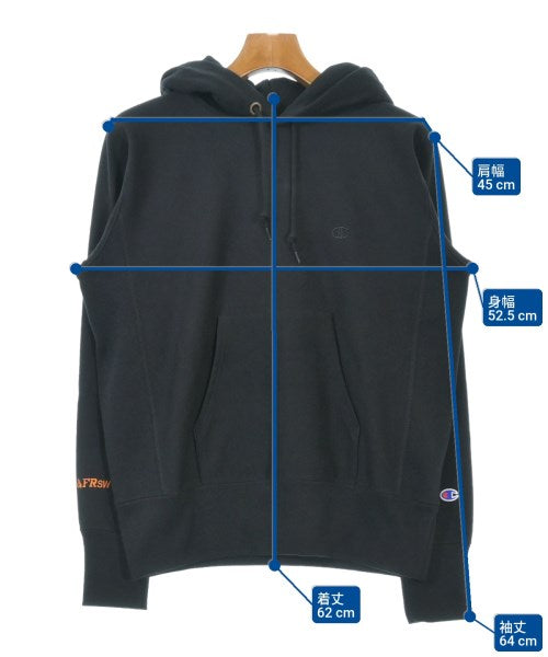 CHAMPION เสื้อฮู้ด