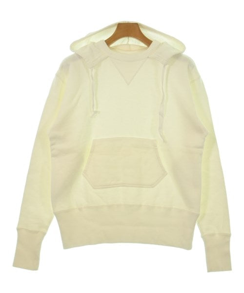 CHAMPION เสื้อฮู้ด