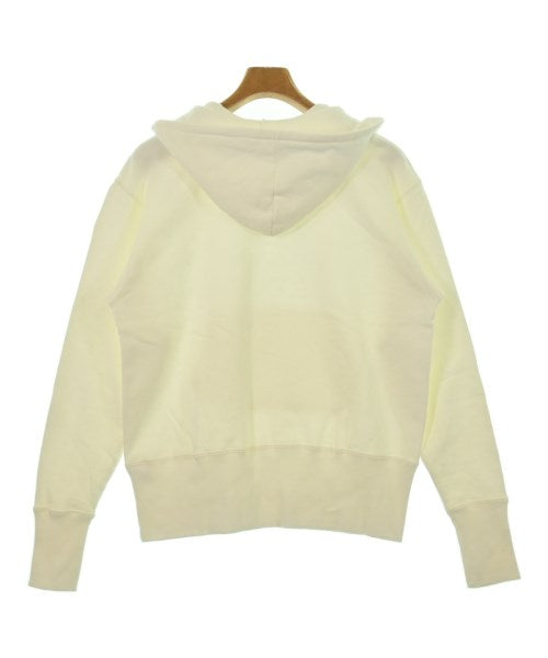 CHAMPION เสื้อฮู้ด