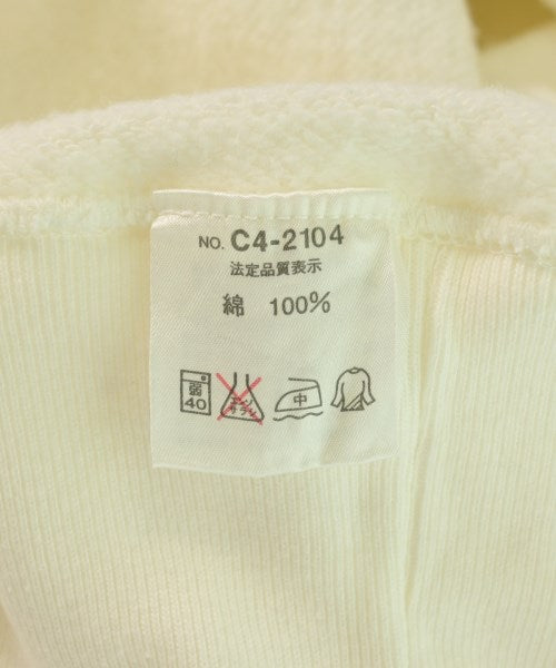 CHAMPION เสื้อฮู้ด