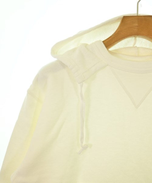 CHAMPION เสื้อฮู้ด