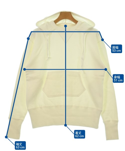 CHAMPION เสื้อฮู้ด