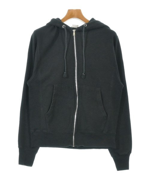 CHAMPION เสื้อฮู้ด