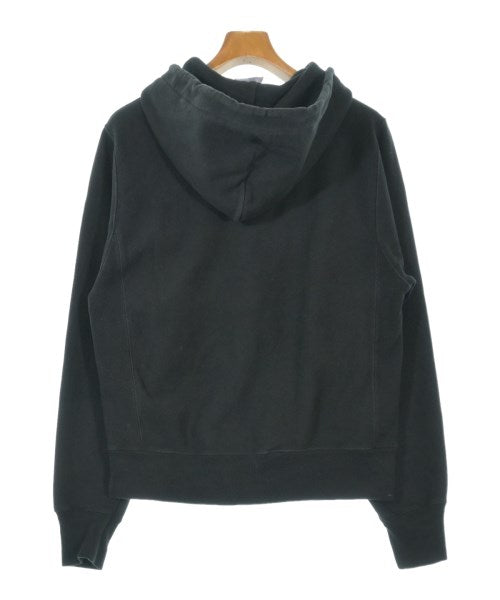 CHAMPION เสื้อฮู้ด