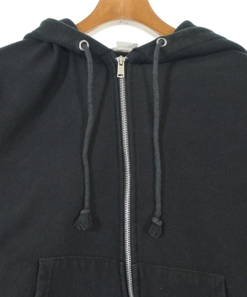 CHAMPION เสื้อฮู้ด