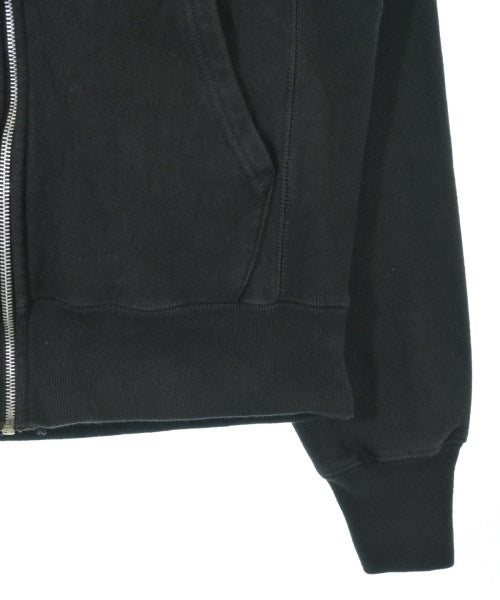 CHAMPION เสื้อฮู้ด