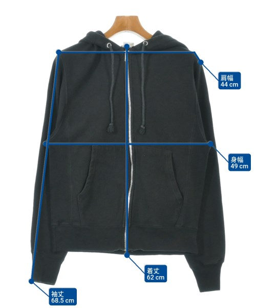 CHAMPION เสื้อฮู้ด