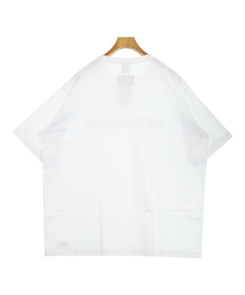 CHAMPION เสื้อยืด/เสื้อท็อปส์
