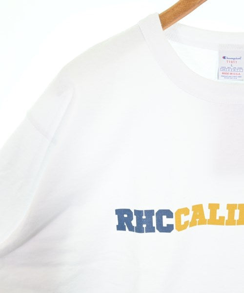 CHAMPION เสื้อยืด/เสื้อท็อปส์