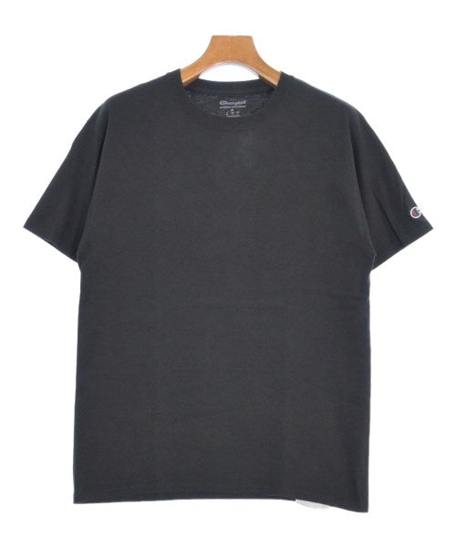 CHAMPION เสื้อยืด/เสื้อท็อปส์